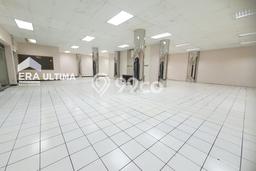 Kantor untuk Disewa di Pusat Bandung Luas Bangunan 1654m2 Kantor untuk Disewa di Pusat Bandung Luas Bangunan 1654m2