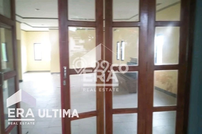 Disewakan Ruko di Kawasan Ramai Pasteur Luas 130m2 Disewakan Ruko di Kawasan Ramai Pasteur Luas 130m2