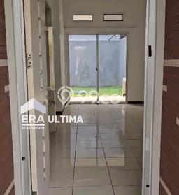 Disewakan Rumah Harga Terjangkau di Kota Baru Parahyangan Bandung dengan 2 Kamar Tidur Disewakan Rumah Harga Terjangkau di Kota Baru Parahyangan Bandung dengan 2 Kamar Tidur