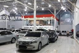 FOR RENT! Ruko di Jurumudi Cocok untuk Bisnis 25000m2 FOR RENT! Ruko di Jurumudi Cocok untuk Bisnis 25000m2