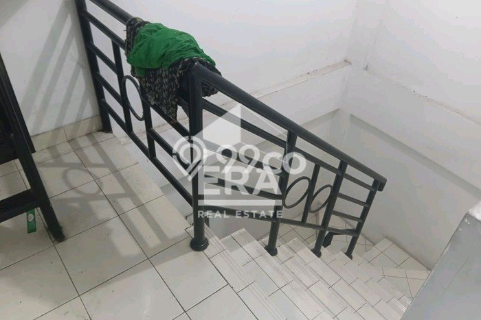 Ruko untuk disewa di Margahayu punya LT 50m2 & LB 100m2 harga sewa kompetitif Ruko untuk disewa di Margahayu punya LT 50m2 & LB 100m2 harga sewa kompetitif