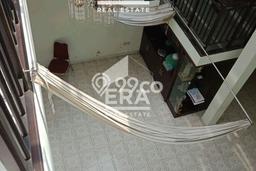 Rumah Strategis kawasan , 5 KT, Area Tenang, LT 250m2m² Bangunan 235m2m² Rumah Strategis kawasan , 5 KT, Area Tenang, LT 250m2m² Bangunan 235m2m²