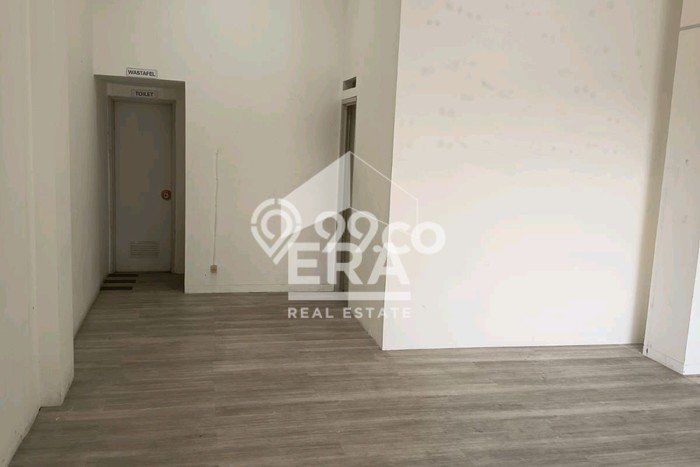 FOR RENT! Ruko di Asia Afrika Cocok untuk Bisnis 90m2 FOR RENT! Ruko di Asia Afrika Cocok untuk Bisnis 90m2