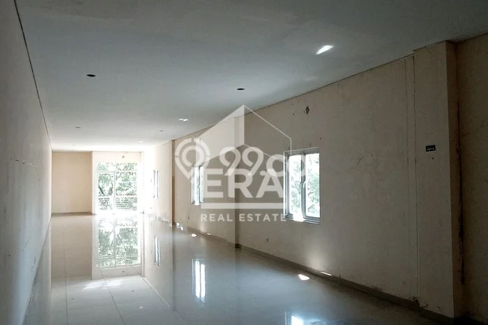 Unit Komersial Disewakan di Bandung Area Strategis Harga Kompetitif Unit Komersial Disewakan di Bandung Area Strategis Harga Kompetitif