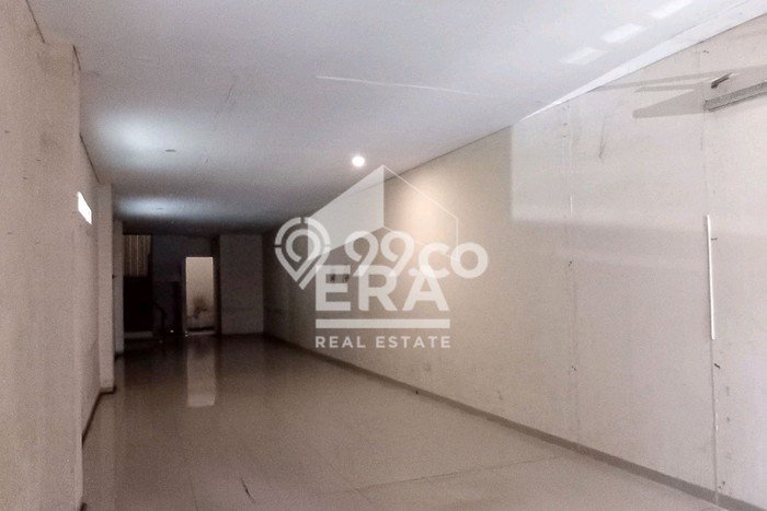 Unit Komersial Disewakan di Bandung Area Strategis Harga Kompetitif Unit Komersial Disewakan di Bandung Area Strategis Harga Kompetitif