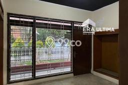 Rumah sewa siap pakai 5 KT di Moch Toha, Bandung Rumah sewa siap pakai 5 KT di Moch Toha, Bandung