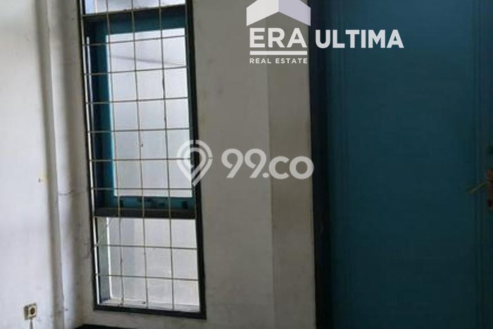 Ruko Disewa di Batununggal, Bandung, LT 197m2 / LB 320m2 Ruko Disewa di Batununggal, Bandung, LT 197m2 / LB 320m2