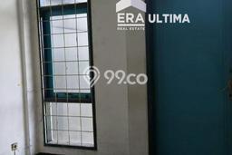 Ruko Disewa di Batununggal, Bandung, LT 197m2 / LB 320m2 Ruko Disewa di Batununggal, Bandung, LT 197m2 / LB 320m2