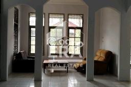 Rumah area Margahayu, 3 KM, Akses Rumah Sakit, Luas 362m² Bangunan 400m² Rumah area Margahayu, 3 KM, Akses Rumah Sakit, Luas 362m² Bangunan 400m²