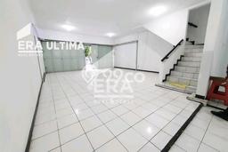 AREA BISNIS! Ruko di Batununggal, Luas 200m2m², Lokasi Strategis AREA BISNIS! Ruko di Batununggal, Luas 200m2m², Lokasi Strategis