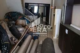 Ruko disewakan di Pulau Ternate Ternate dengan luas bangunan 666m2 Ruko disewakan di Pulau Ternate Ternate dengan luas bangunan 666m2