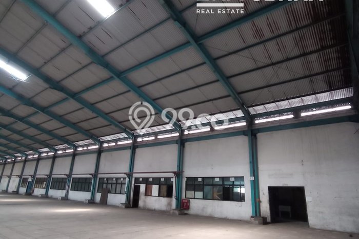 Disewakan Gudang di Pusat Kota Bandung Ramai Strategis Disewakan Gudang di Pusat Kota Bandung Ramai Strategis