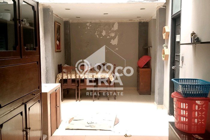 Hunian Elit LB 360m2 Siap Pakai Desain Elegan di Pasteur, Bandung Hunian Elit LB 360m2 Siap Pakai Desain Elegan di Pasteur, Bandung