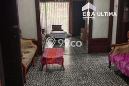 Rumah Elit LB 250m2 Siap Huni Desain Elegan di Pasir Kaliki, Bandung Rumah Elit LB 250m2 Siap Huni Desain Elegan di Pasir Kaliki, Bandung
