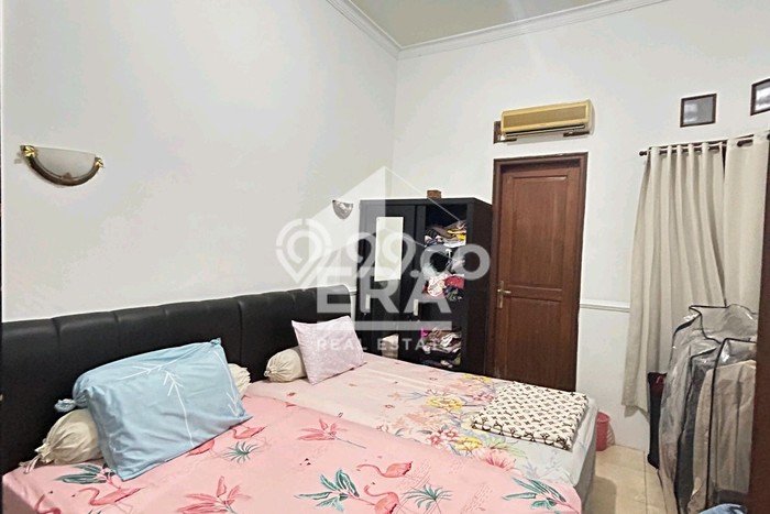 Jual Rumah Minimalis Bagus Punya 3 KT di Kiaracondong Bandung SHM Jual Rumah Minimalis Bagus Punya 3 KT di Kiaracondong Bandung SHM