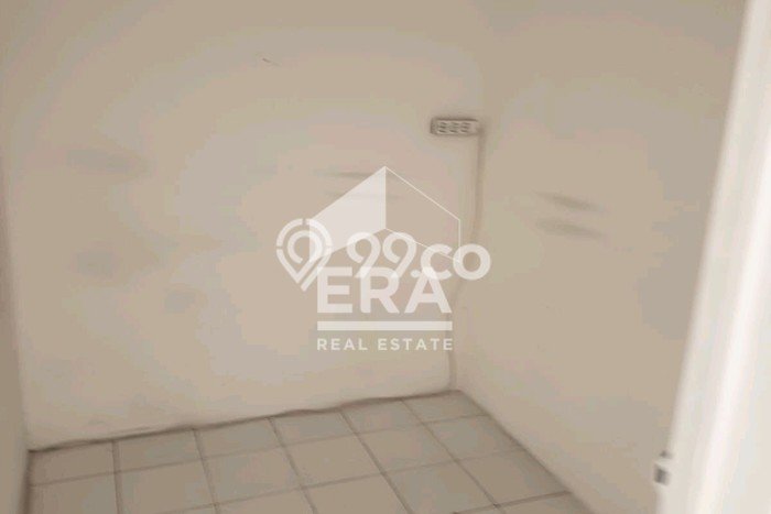 FOR RENT! Ruko di Asia Afrika Cocok untuk Bisnis 90m2 FOR RENT! Ruko di Asia Afrika Cocok untuk Bisnis 90m2