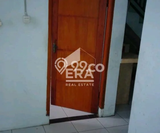 For Sale Hunian Rumah Terawat 4 Kamar di Cimahi, Bandung For Sale Hunian Rumah Terawat 4 Kamar di Cimahi, Bandung