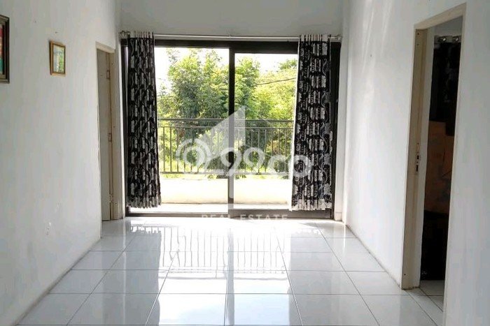 Ruko Dijual di Soreang Bandung dengan LB 200m2 Ruko Dijual di Soreang Bandung dengan LB 200m2
