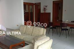 Disewakan! Rumah 3 Kamar Tidur &
3 Kamar Mandi di Setra Sari, Bandung Disewakan! Rumah 3 Kamar Tidur &
3 Kamar Mandi di Setra Sari, Bandung