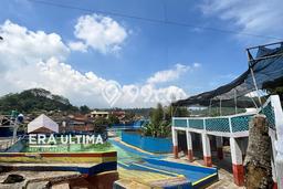 Area Ramai! Komersial Dijual di Banjaran untuk Bisnis Luas Bangunan 10000m2 Area Ramai! Komersial Dijual di Banjaran untuk Bisnis Luas Bangunan 10000m2
