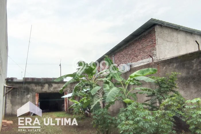 Lahan Strategis di Purwadadi Dijual dengan Luas 1602m2 Lahan Strategis di Purwadadi Dijual dengan Luas 1602m2