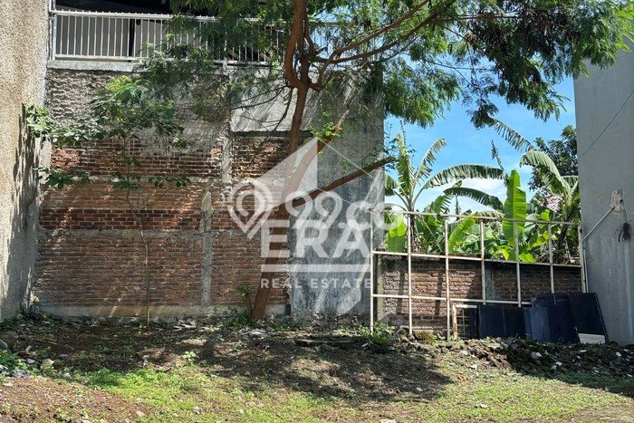 Untuk Dijual Tanah di Bandung, Luas 97m2 SHM Untuk Dijual Tanah di Bandung, Luas 97m2 SHM