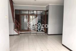 Rumah sewa siap huni 4 KT di BKR, Bandung Rumah sewa siap huni 4 KT di BKR, Bandung