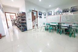 Ruko Bagus Dijual di Riau Bandung Strategis Cocok untuk Kembangkan Bisnis Ruko Bagus Dijual di Riau Bandung Strategis Cocok untuk Kembangkan Bisnis