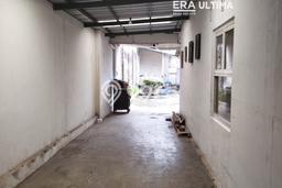 Sewa Rumah Murah di Pajajaran Bandung Punya 6 KT Sewa Rumah Murah di Pajajaran Bandung Punya 6 KT