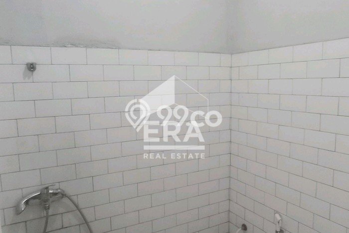 Rumah Kontrakan Bandung LT 700m2 LB 700m2 Area Pasteur Rumah Kontrakan Bandung LT 700m2 LB 700m2 Area Pasteur
