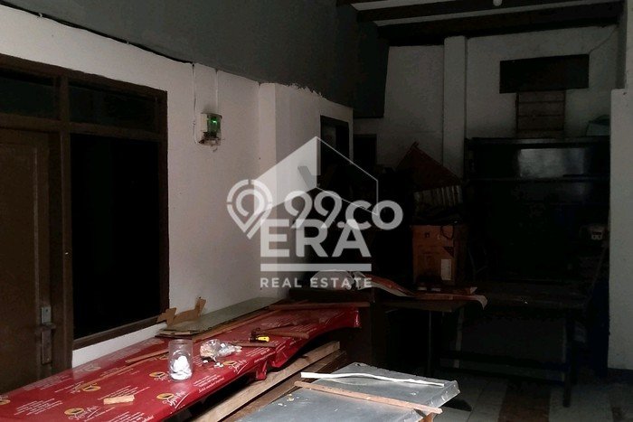 Paling Diincar! Ruko Dijual di Pasteur Harga Kompetitif Paling Diincar! Ruko Dijual di Pasteur Harga Kompetitif