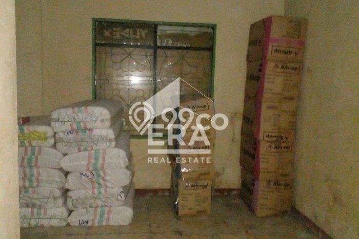 Tersedia Gudang Bisnis di Moti Ternate Harga Sewa Menarik Bisa Nego Tersedia Gudang Bisnis di Moti Ternate Harga Sewa Menarik Bisa Nego