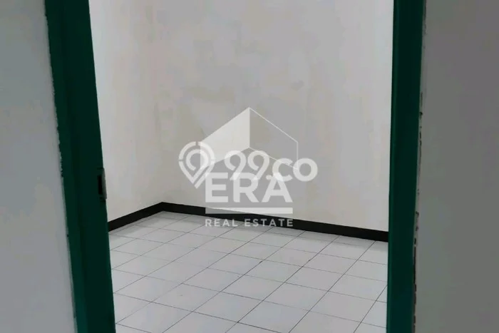 Jarang Ada! Rumah Sewa 2 Kamar Nyaman Siap Huni Sarijadi Jarang Ada! Rumah Sewa 2 Kamar Nyaman Siap Huni Sarijadi