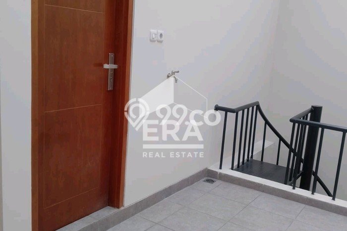 Dijual Rumah Luas Elegan Dengan View Eksklusif di BKR, Bandung Dijual Rumah Luas Elegan Dengan View Eksklusif di BKR, Bandung