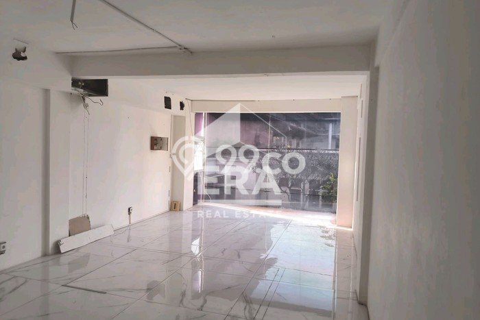 Disewakan Ruko di Pusat Kota Bandung Ramai Strategis Disewakan Ruko di Pusat Kota Bandung Ramai Strategis