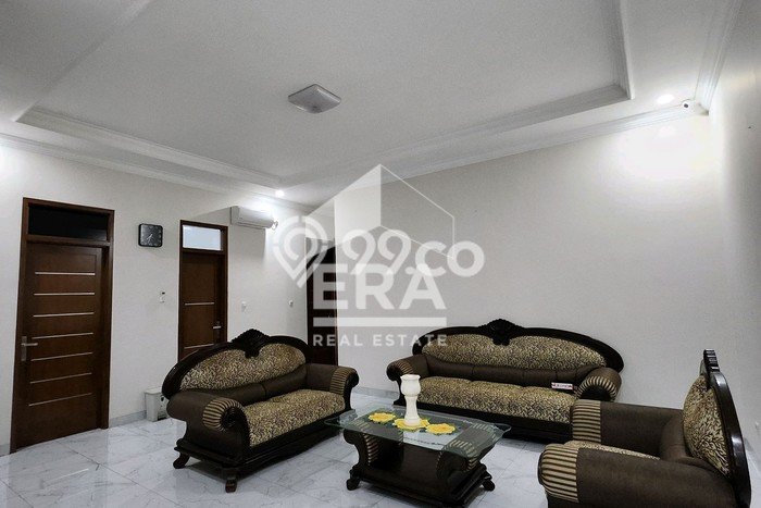 Dijual Rumah Luas Elegan Dengan View Eksklusif di BKR, Bandung Dijual Rumah Luas Elegan Dengan View Eksklusif di BKR, Bandung