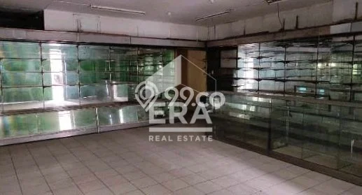 Ruko Bagus Dijual LB 160m2 Lokasi Strategis Bandung Area Cocok untuk Bisnis Ruko Bagus Dijual LB 160m2 Lokasi Strategis Bandung Area Cocok untuk Bisnis