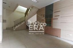 Ruko Area Bisnis Kawasan , Luas 139m2m², Lokasi Prima Ruko Area Bisnis Kawasan , Luas 139m2m², Lokasi Prima