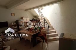 Dijual Rumah Eksklusif 3 KT di Turangga, Bandung Dijual Rumah Eksklusif 3 KT di Turangga, Bandung