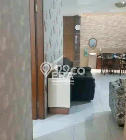 Rumah Sewa Bandung LT 188m2 LB 250m2 Area Turangga Rumah Sewa Bandung LT 188m2 LB 250m2 Area Turangga