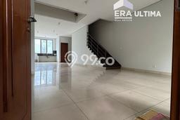 Unit Komersial Disewakan di Bandung Area Strategis Harga Kompetitif Unit Komersial Disewakan di Bandung Area Strategis Harga Kompetitif