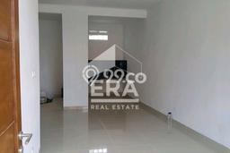 Jual Rumah Bagus Siap Huni LB 65m2 di Arcamanik, Bandung Jual Rumah Bagus Siap Huni LB 65m2 di Arcamanik, Bandung