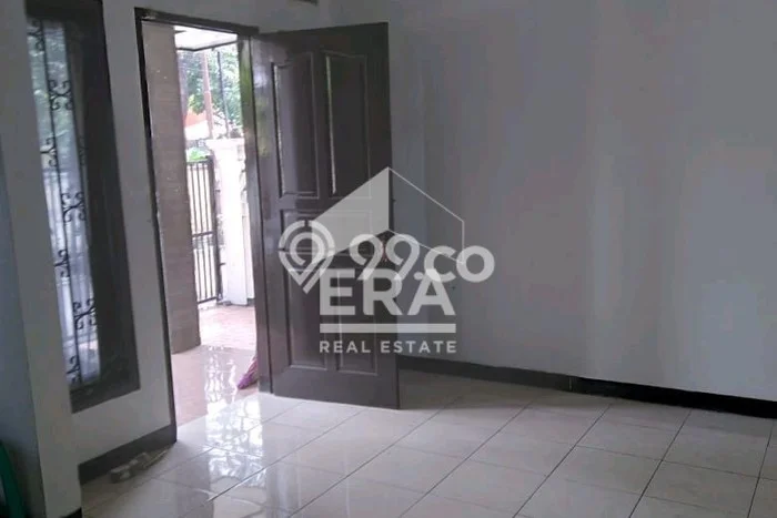 Rumah sewa siap pakai 3 KT di BKR, Bandung Rumah sewa siap pakai 3 KT di BKR, Bandung