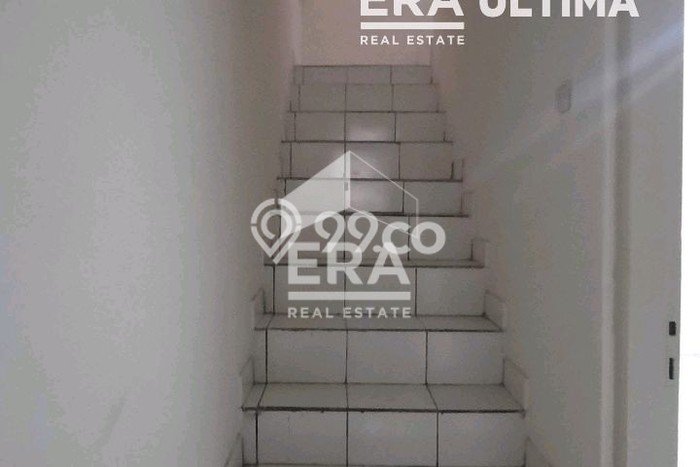 Ruko disewakan lokasi strategis Banjaran Bandung 430m2 Ruko disewakan lokasi strategis Banjaran Bandung 430m2