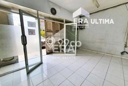 AREA PREMIUM! Ruko di , Luas 298m2m², Pusat Komersial AREA PREMIUM! Ruko di , Luas 298m2m², Pusat Komersial