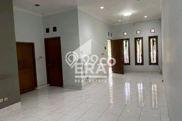Rumah Cantik Siap Huni Di Batununggal Luas 90m2 Lokasi Strategis Rumah Cantik Siap Huni Di Batununggal Luas 90m2 Lokasi Strategis
