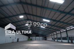Disewakan Gudang di Pusat Kota Bandung Ramai Strategis Disewakan Gudang di Pusat Kota Bandung Ramai Strategis