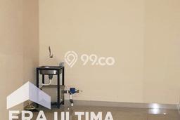 FOR RENT! Komersial di Pasteur Cocok untuk Bisnis 20m2 FOR RENT! Komersial di Pasteur Cocok untuk Bisnis 20m2