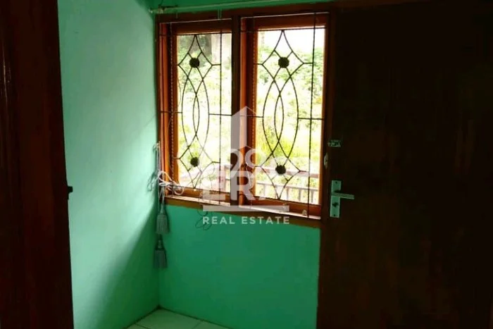 For Sale Hunian Rumah Terawat 4 Kamar di Cimahi, Bandung For Sale Hunian Rumah Terawat 4 Kamar di Cimahi, Bandung