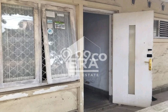 Sewa Rumah Murah di Pajajaran Bandung Punya 6 KT Sewa Rumah Murah di Pajajaran Bandung Punya 6 KT